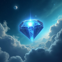 Galactic Riches