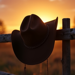 Wild West Legends